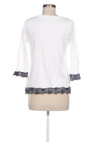 Damen Shirt OVS, Größe L, Farbe Weiß, Preis 12,99 €