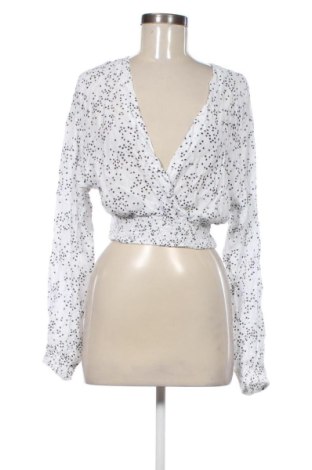 Дамска блуза OVS, Размер L, Цвят Многоцветен, Цена 10,22 €