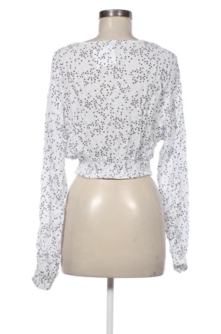 Дамска блуза OVS, Размер L, Цвят Многоцветен, Цена 10,22 €
