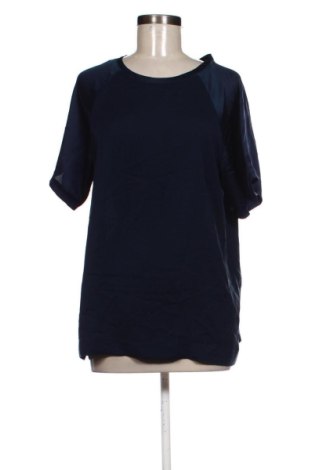 Bluzka damska OVS, Rozmiar L, Kolor Niebieski, Cena 51,99 zł