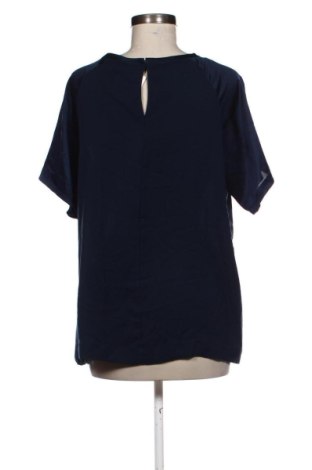 Bluzka damska OVS, Rozmiar L, Kolor Niebieski, Cena 51,99 zł