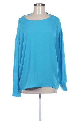 Bluză de femei OVS, Mărime XXL, Culoare Albastru, Preț 60,99 Lei