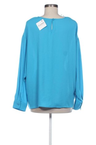 Bluză de femei OVS, Mărime XXL, Culoare Albastru, Preț 60,99 Lei