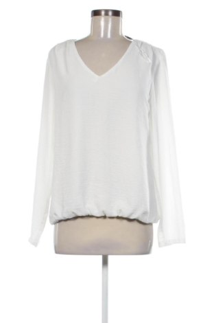 Bluză de femei OVS, Mărime XL, Culoare Alb, Preț 52,13 Lei