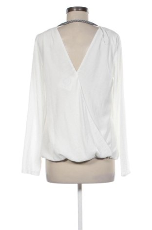 Bluză de femei OVS, Mărime XL, Culoare Alb, Preț 52,13 Lei