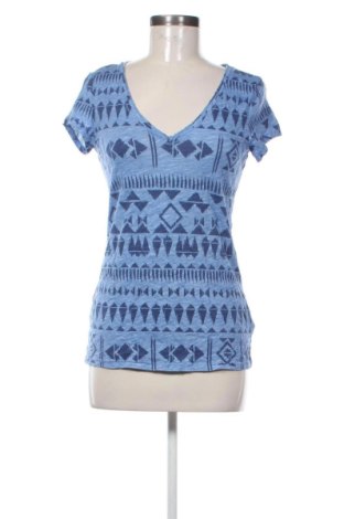 Дамска блуза OVS, Размер M, Цвят Многоцветен, Цена 10,22 €