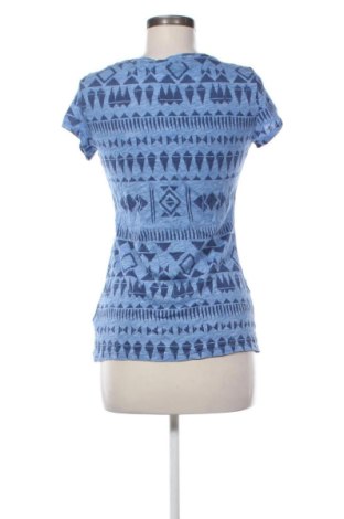 Дамска блуза OVS, Размер M, Цвят Многоцветен, Цена 10,22 €