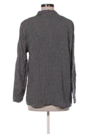 Bluzka damska OVS, Rozmiar L, Kolor Kolorowy, Cena 51,99 zł