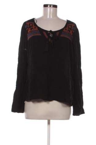 Bluză de femei OVS, Mărime L, Culoare Multicolor, Preț 60,99 Lei