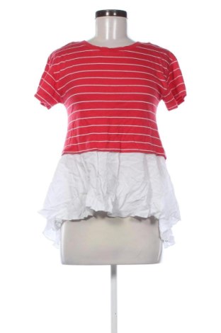 Bluză de femei OVS, Mărime XS, Culoare Multicolor, Preț 60,99 Lei