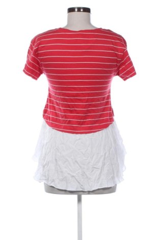 Bluză de femei OVS, Mărime XS, Culoare Multicolor, Preț 60,99 Lei