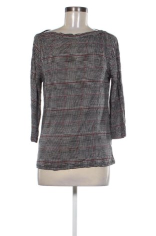 Bluzka damska OVS, Rozmiar L, Kolor Kolorowy, Cena 51,99 zł