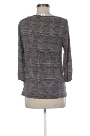 Bluzka damska OVS, Rozmiar L, Kolor Kolorowy, Cena 51,99 zł