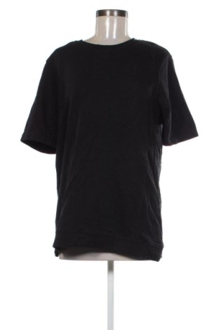 Γυναικεία μπλούζα OVS, Μέγεθος L, Χρώμα Μαύρο, Τιμή 11,99 €