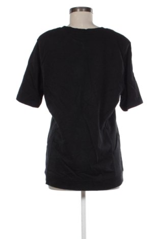 Γυναικεία μπλούζα OVS, Μέγεθος L, Χρώμα Μαύρο, Τιμή 11,99 €