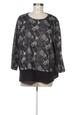 Damen Shirt OVS, Größe XXL, Farbe Mehrfarbig, Preis 12,99 €