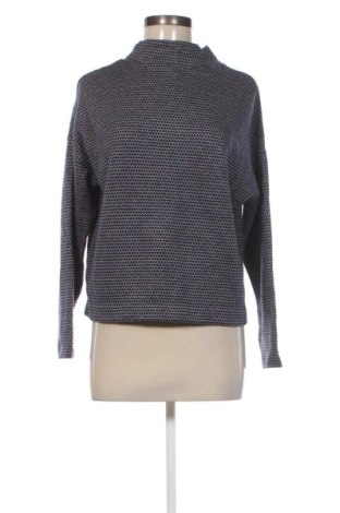 Dámska blúza OVS, Veľkosť M, Farba Viacfarebná, Cena  11,95 €