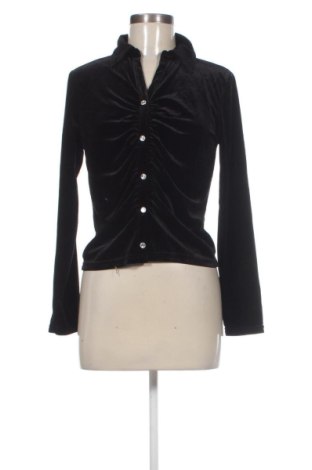 Dámska blúza OVS, Veľkosť L, Farba Čierna, Cena  11,95 €