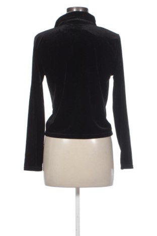 Dámska blúza OVS, Veľkosť L, Farba Čierna, Cena  11,95 €