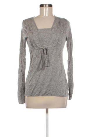 Bluză de femei OVS, Mărime S, Culoare Gri, Preț 60,99 Lei