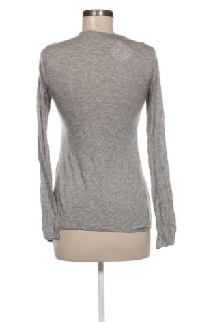 Bluză de femei OVS, Mărime S, Culoare Gri, Preț 60,99 Lei