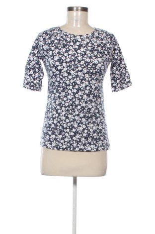 Дамска блуза OVS, Размер S, Цвят Многоцветен, Цена 10,22 €
