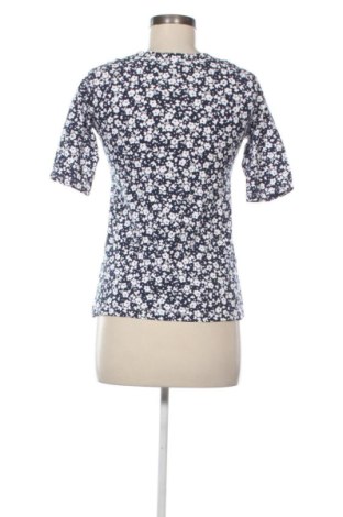Дамска блуза OVS, Размер S, Цвят Многоцветен, Цена 10,22 €