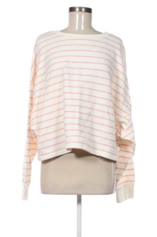 Damen Shirt OVS, Größe XXL, Farbe Mehrfarbig, Preis 12,99 €