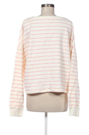 Damen Shirt OVS, Größe XXL, Farbe Mehrfarbig, Preis 12,99 €