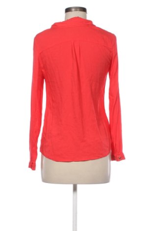 Дамска блуза Oasis, Размер M, Цвят Червен, Цена 17,35 €