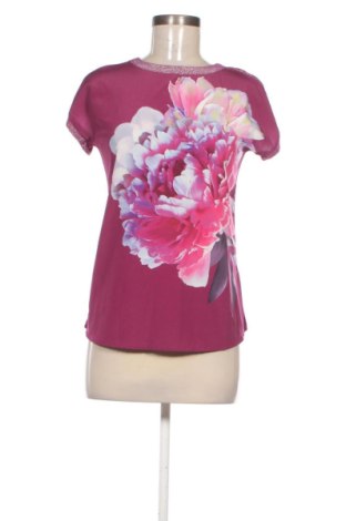 Дамска блуза Oasis, Размер M, Цвят Многоцветен, Цена 13,81 €