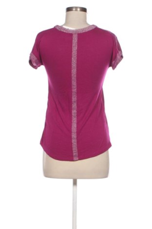 Дамска блуза Oasis, Размер M, Цвят Многоцветен, Цена 13,81 €