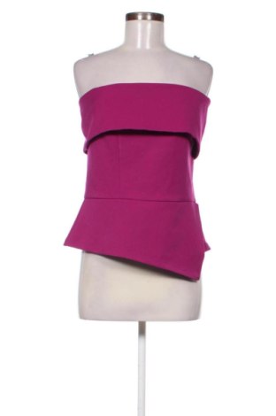 Dámská halenka Oasis, Velikost M, Barva Fialová, Cena  391,00 Kč