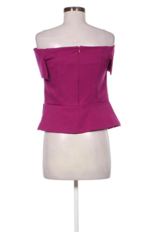 Dámská halenka Oasis, Velikost M, Barva Fialová, Cena  391,00 Kč