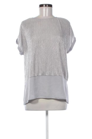 Bluză de femei Oasis, Mărime M, Culoare Multicolor, Preț 71,99 Lei