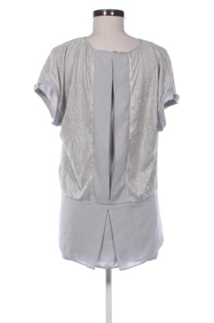 Bluză de femei Oasis, Mărime M, Culoare Multicolor, Preț 71,99 Lei