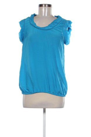 Női blúz Oasis, Méret M, Szín Kék, Ár 5 707 Ft