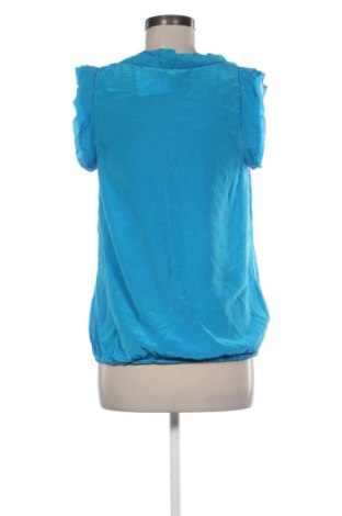 Női blúz Oasis, Méret M, Szín Kék, Ár 5 707 Ft