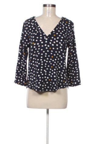 Dámská halenka Object, Velikost L, Barva Vícebarevné, Cena  113,00 Kč