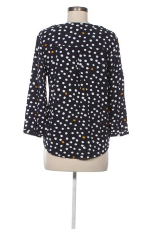 Dámská halenka Object, Velikost L, Barva Vícebarevné, Cena  113,00 Kč