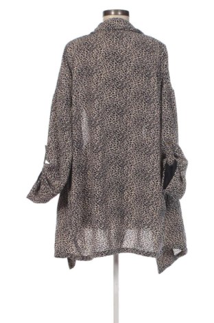 Bluză de femei Object, Mărime 3XL, Culoare Multicolor, Preț 23,99 Lei