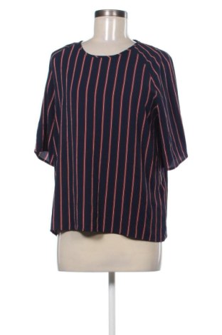 Bluzka damska Object, Rozmiar M, Kolor Kolorowy, Cena 74,01 zł