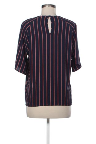 Bluzka damska Object, Rozmiar M, Kolor Kolorowy, Cena 74,01 zł