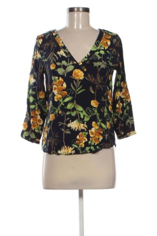 Bluzka damska Object, Rozmiar M, Kolor Kolorowy, Cena 91,99 zł