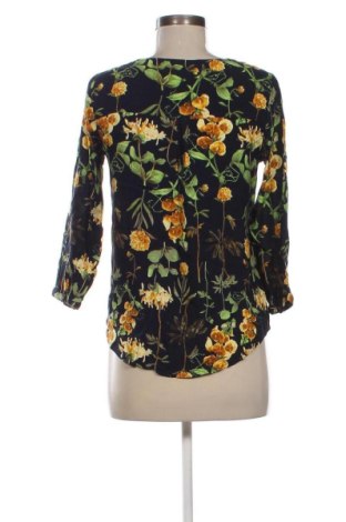 Bluzka damska Object, Rozmiar M, Kolor Kolorowy, Cena 91,99 zł