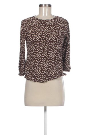 Damen Shirt Object, Größe M, Farbe Mehrfarbig, Preis € 22,99