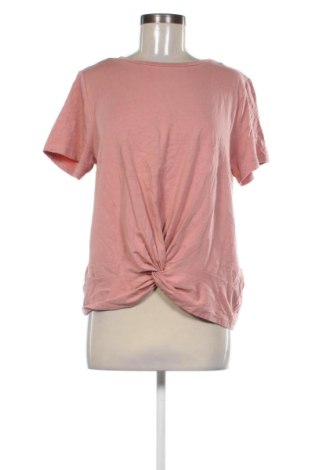 Bluză de femei Object, Mărime XL, Culoare Maro, Preț 85,99 Lei