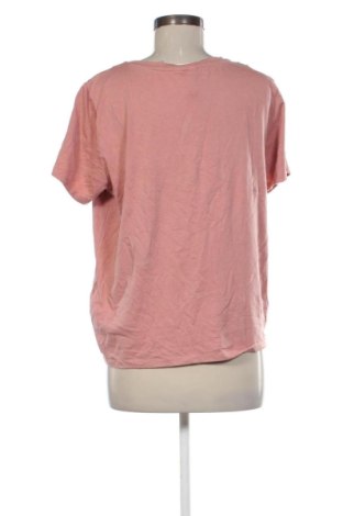 Bluză de femei Object, Mărime XL, Culoare Maro, Preț 85,99 Lei