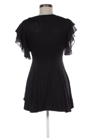 Bluză de femei Occasion, Mărime S, Culoare Multicolor, Preț 51,00 Lei