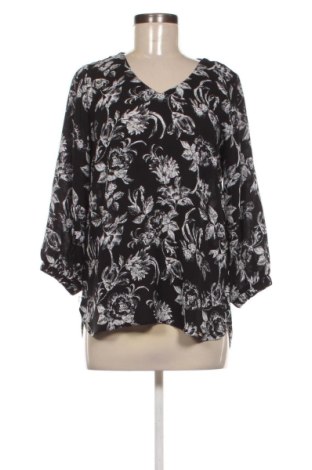 Bluză de femei Ochnik, Mărime S, Culoare Multicolor, Preț 127,45 Lei